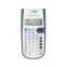 Calculatrice scientifique TEXAS INSTRUMENTS TI-30XB MultiView