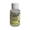 BOUHON transparante vinyl knutsellijm - 100 ml