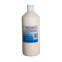 Witte BOUHON vinyl knutsellijm