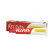 Vloeibare alleslijm VELPON