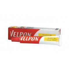 Vloeibare alleslijm VELPON Vloeibare alleslijm VELPON