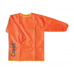 Kinderschort voor schilderen Kinderschort voor schilderen