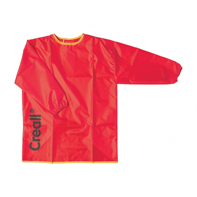 Tablier de peinture pour enfant Tablier de peinture pour enfant