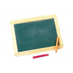 Natuurlijk leisteen GIOTTO Natuurlijk leisteen GIOTTO