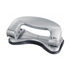 Perforateur 2 trous Maped UNIVERSAL METAL - 6 feuilles Perforateur 2 trous Maped UNIVERSAL METAL - 6 feuilles