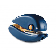 Perforator 1 gat Maped PUNCHITO - 5 vellen