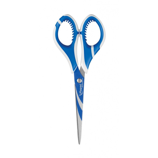 Maped ZENOA-schaar Maped ZENOA-schaar