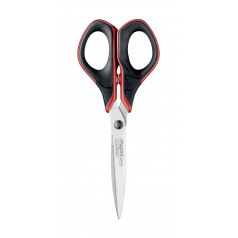 Maped ADVANCED GEL-schaar Maped ADVANCED GEL-schaar