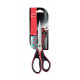 Maped ADVANCED GEL Schaar