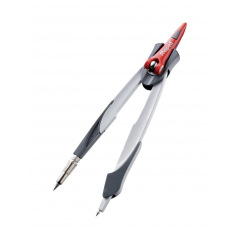 Maped STOP SYSTEM passer met accessoires Maped STOP SYSTEM passer met accessoires