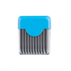 Potloodstiften voor passer - doosje van 10