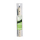 Plastic fluit van Maped