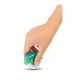 Ronde gum Maped ZENOA