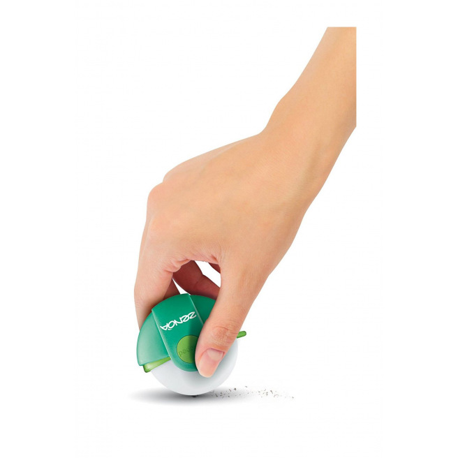 Gomme ronde Maped ZENOA Gomme ronde Maped ZENOA