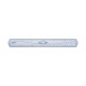 Plasticen drievoudige decimeter van Maped GEOMETRIC - 30 cm