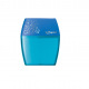 Taille-crayon Maped SHAKER - 2 trous