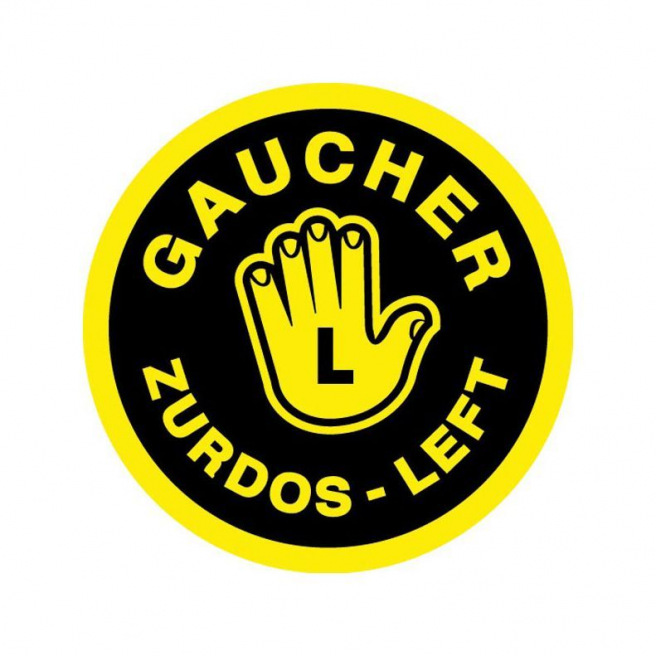 Maped IGLOO-puntenslijper