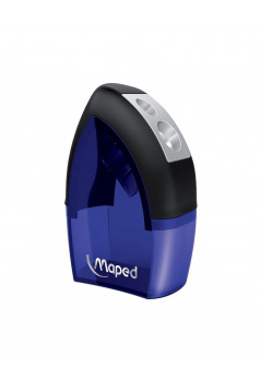 Maped TONIC METAL puntenslijper