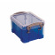 Boîte de rangement REALLY USEFUL BOX - 0,3 L