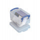 Opbergdoos REALLY USEFUL BOX - 0,3 L