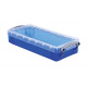 Opbergdoos REALLY USEFUL BOX - 0,55 L