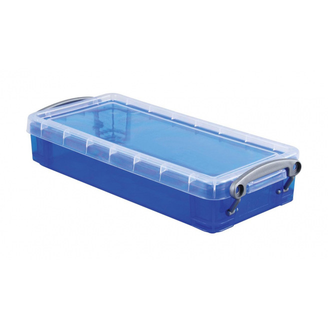 Opbergdoos REALLY USEFUL BOX - 0,55 L
