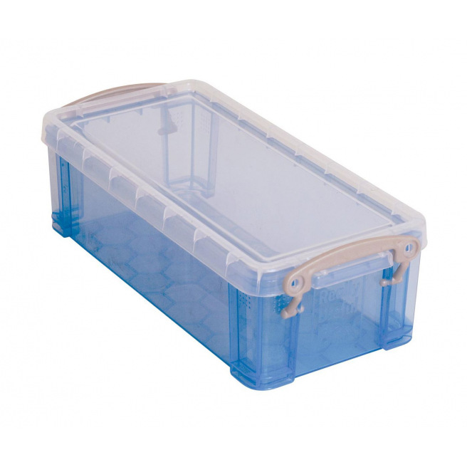 Opbergdoos REALLY USEFUL BOX - 0,9 L Opbergdoos REALLY USEFUL BOX - 0,9 L