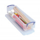 Opbergdoos REALLY USEFUL BOX - 1,5 L