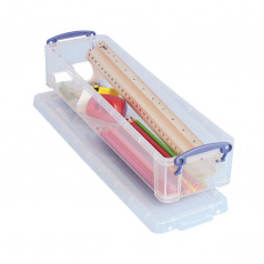 Opbergdoos REALLY USEFUL BOX - 1,5 L Opbergdoos REALLY USEFUL BOX - 1,5 L