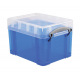 Opbergdoos REALLY USEFUL BOX - 3 L