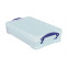 Opbergdoos REALLY USEFUL BOX - 4 L