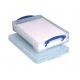 Opbergdoos REALLY USEFUL BOX - 4 L