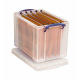 Opslagdoos REALLY USEFUL BOX - 19 L