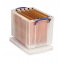 Boîte de rangement REALLY USEFUL BOX - 19 L