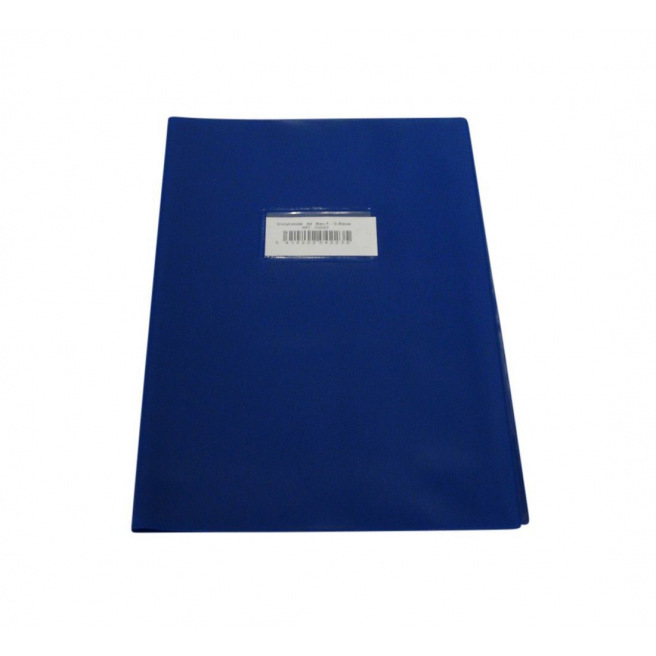 Couvre-cahier en plastique Couvre-cahier en plastique