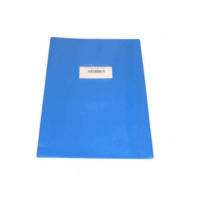 Couvre-cahier en plastique Couvre-cahier en plastique