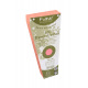 Exacompta FOREVER trapezium tabs - pak van 100