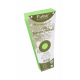 Exacompta FOREVER trapezium tabs - pak van 100