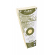 Exacompta FOREVER trapezium tabs - pak van 100