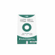 Exacompta Bristol witte fiches - doos van 100 fiches