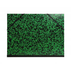 Tekenmap in ANNONAY karton