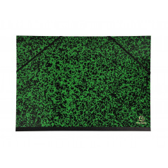 Tekeningmap van ANNONAY karton