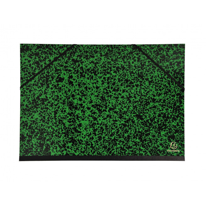 Tekeningmap van ANNONAY karton Tekeningmap van ANNONAY karton