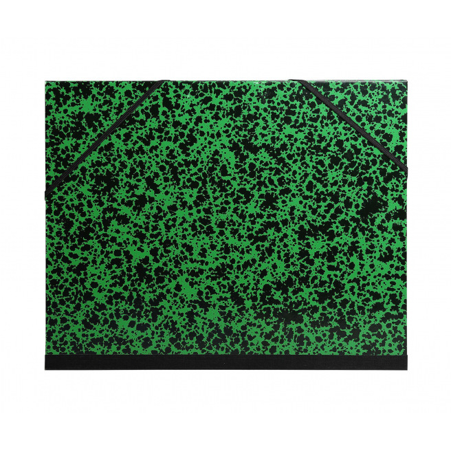 Tekeningmap van ANNONAY karton Tekeningmap van ANNONAY karton