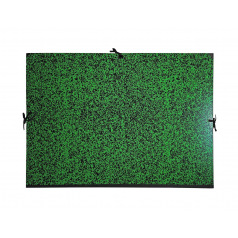 Tekeningmap van ANNONAY karton