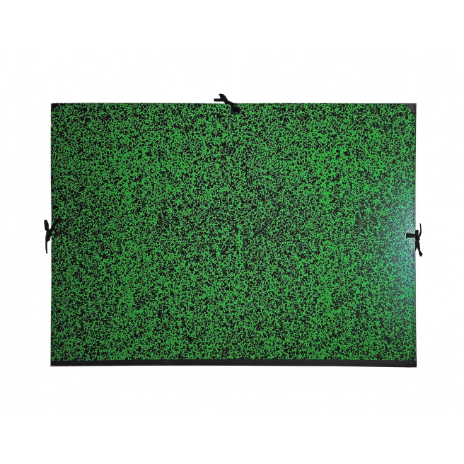 Tekeningmap van ANNONAY karton Tekeningmap van ANNONAY karton