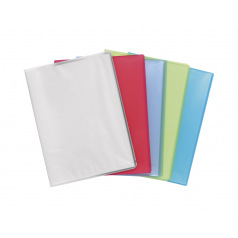 Showalbum Exacompta CHROMALINE A4 Showalbum Exacompta CHROMALINE A4