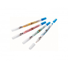 Effaceur Pelikan Effaceur Pelikan