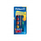 Gouache Pelikan