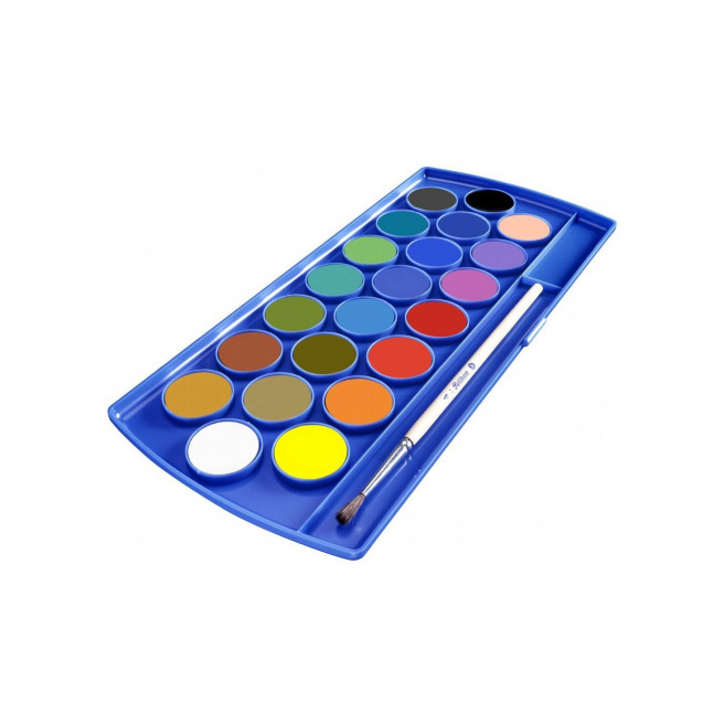 Gouache Pelikan Gouache Pelikan